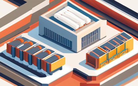 How much does Shanxi energy storage power station cost