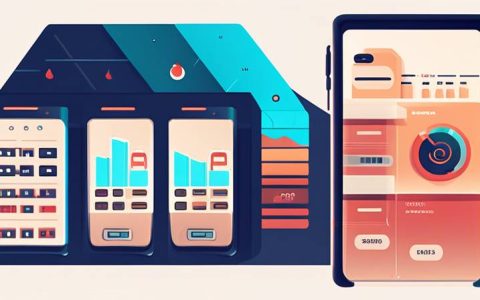 What are the energy storage market development areas?