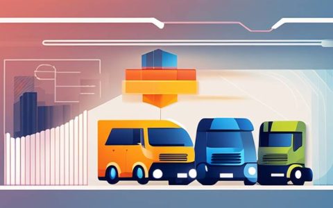 The Role of Data Analytics in Managing Transportation Energy Storage Systems