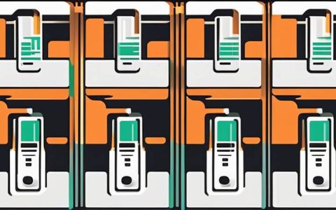 What is energy storage battery ah