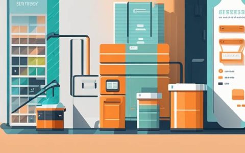 How is the salary for energy storage professionals?