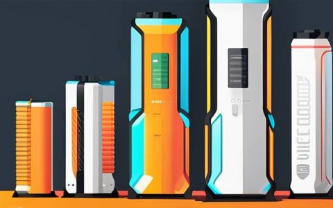 How many tons of energy storage batteries are used in base stations?