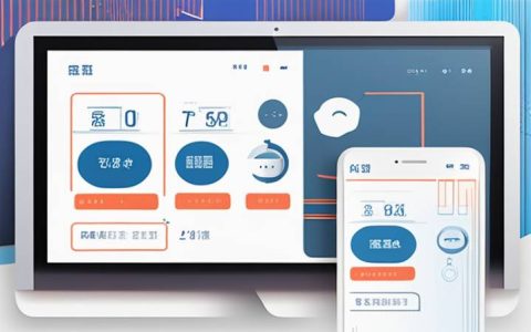 What is the telephone number of Xindu Energy Storage Company?