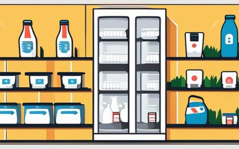 What can you put in a milk storage bag?