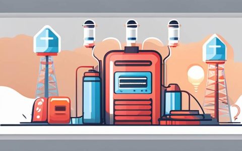 How is the salary for energy storage R&D?
