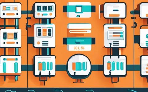 How much electricity does the energy storage station store annually?