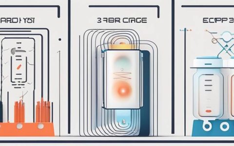 What is the application scope of optical fiber energy storage?