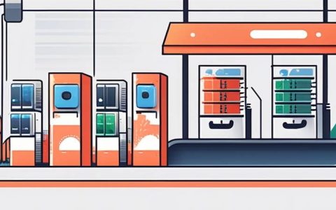 How is the salary for energy storage sales in Guangzhou?