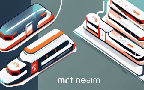How much does the MRT energy storage tram cost?
