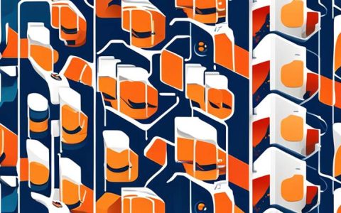 What are the battery models for energy storage systems?