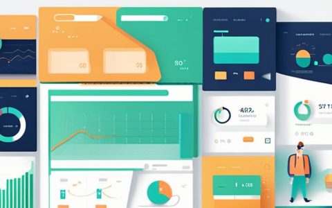 How to Evaluate the Financial Performance of Your PV Investment