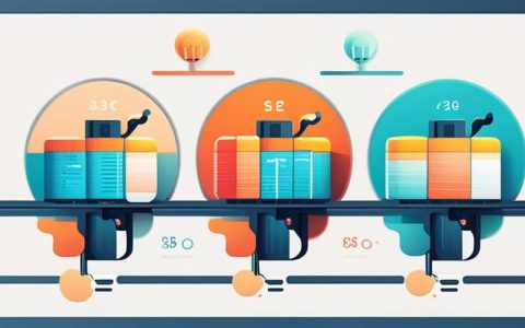 Which companies are investing in energy storage?