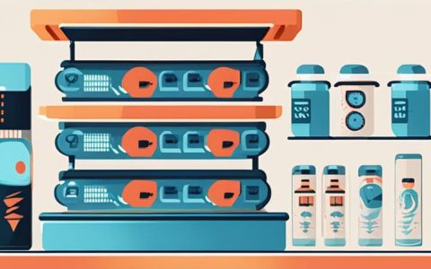 How much is Zhongshan energy storage battery