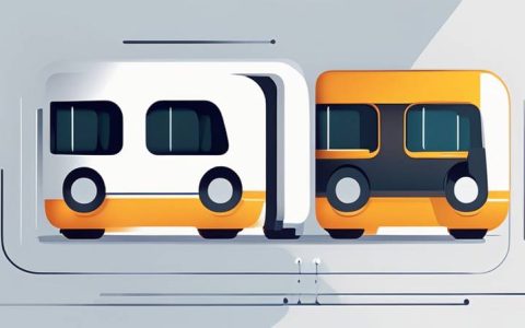 How Artificial Intelligence Can Optimize Energy Use in Transportation Storage Systems