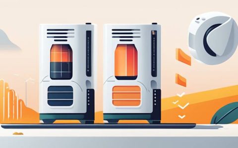 What are the outdoor energy storage tools?