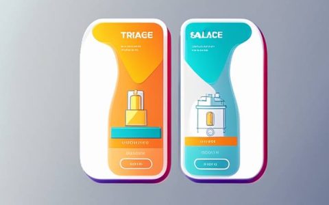 How is the salary for Trina Energy Storage Sales?