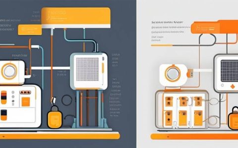 What is the voltage of household energy storage system?