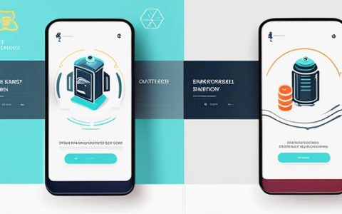 What is Flywheel Energy Storage Company