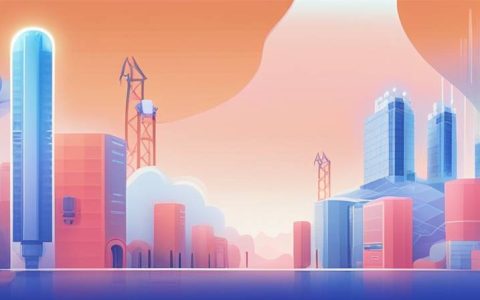 How is the salary in Hubei Energy Storage?