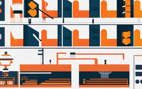 Which companies are involved in the Wujiang energy storage project?