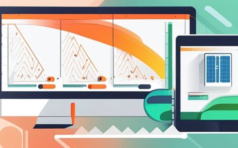 The Impact of Energy Storage on PV System Efficiency