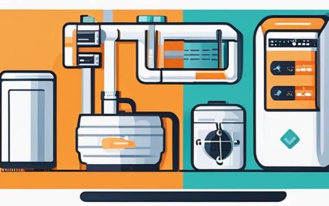 How is the salary in the energy storage maintenance industry?
