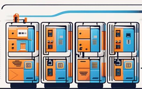 How much does Fuyang energy storage equipment cost
