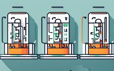 What does the Energy Storage Academy mainly teach?