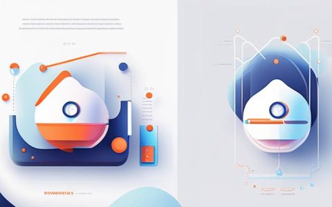 What is the definition of physical energy storage?