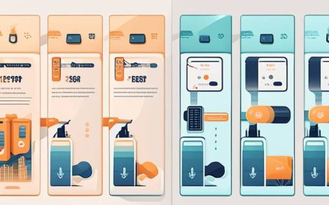 How is the salary in the energy storage technology industry?