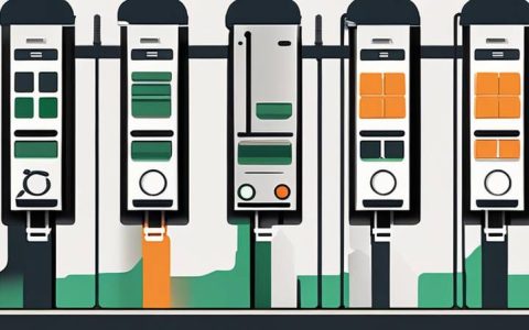 How much does it cost to connect a storage power station to the grid?