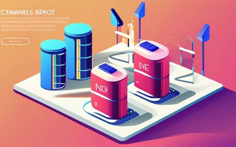 Which energy storage companies export to the United States?