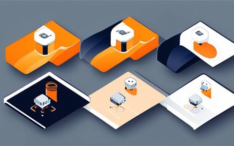 Which units are there in Suzhou energy storage companies?