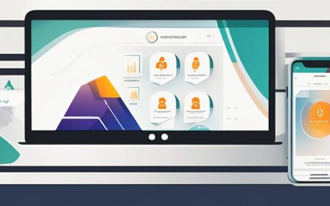 How to Navigate the Permitting Process for PV Installations