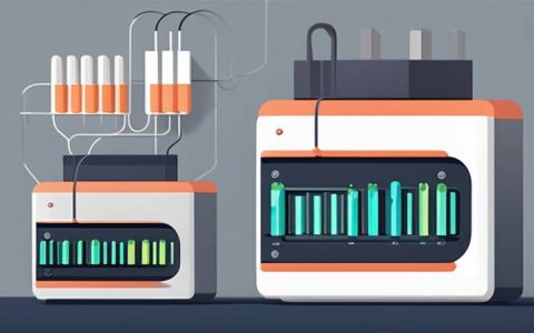 How much energy can a capacitor store?