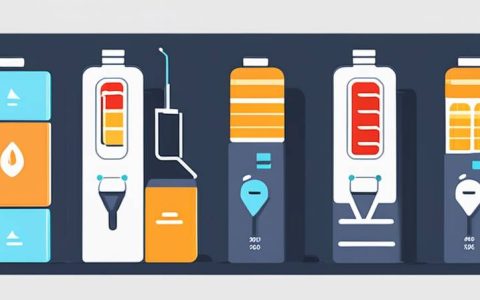 What do you learn in energy storage schools?