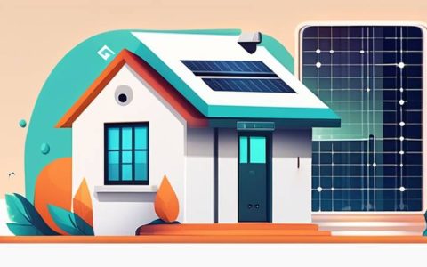 How is the salary of a master's degree in solar energy storage?