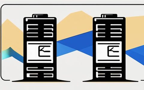 How much does Xiqing energy storage battery cost