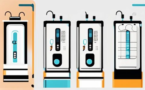 What are the brands of air energy storage equipment?