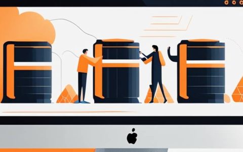 How is the salary of a PhD candidate at EVE Energy Storage?