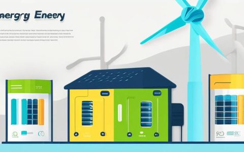 The Role of Utility-Scale Energy Storage in Improving Energy Equity
