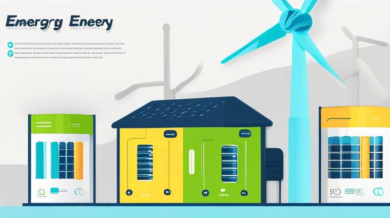 The Role of Utility-Scale Energy Storage in Improving Energy Equity