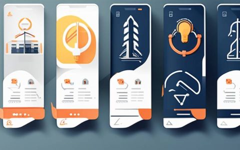 What are the warranty agreements for energy storage systems?