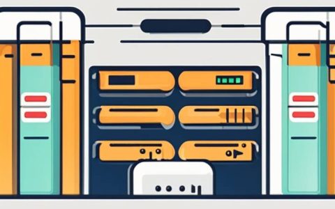 How much electricity can a 126A battery store?