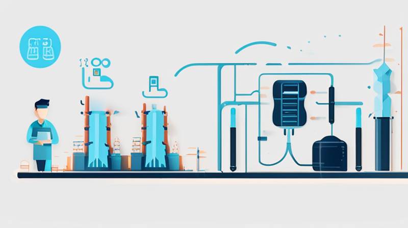 How is the salary of a PhD candidate at XJTU Energy Storage?