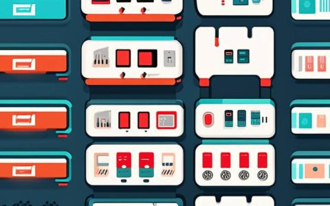 What are the energy storage power supply manufacturers in Jilin?