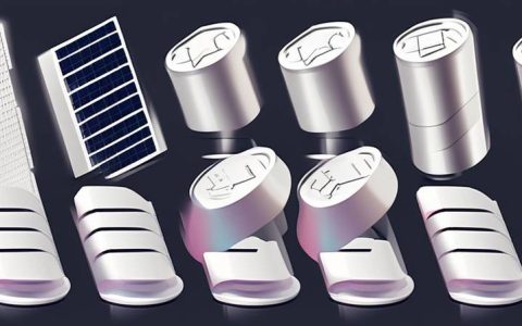 What is the share price of photovoltaic energy storage silicon wafers?
