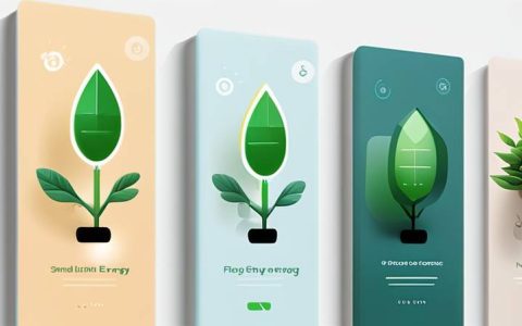 What is the Small Plant Energy Storage Project?