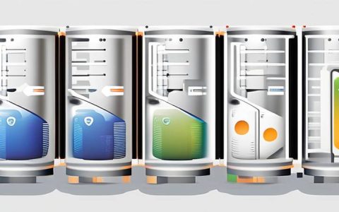 What is the installed capacity of CSP energy storage?