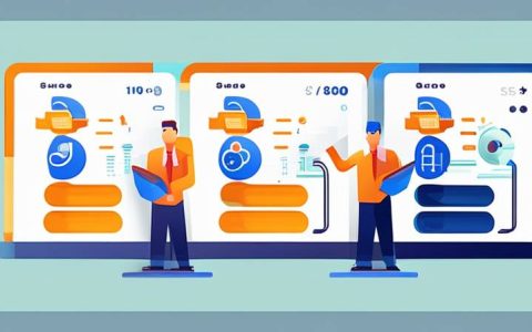 How is the salary of an energy storage sales manager?